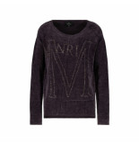 Monari  Strickpullover