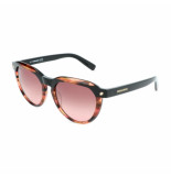 Dsquared2 dq0287