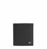 Tommy Hilfiger am0am10471