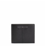 Tommy Hilfiger am0am10610