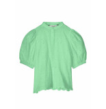 Summum Blouse