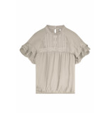 Summum Blouse ecru