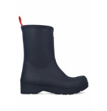 Hunter Regenlaarzen mfs9087rma-vle