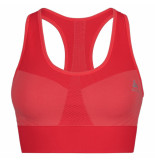 Odlo Sports bra seamless medium