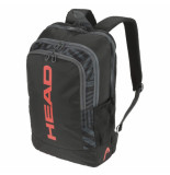 Head Base backpack 261333-bkor