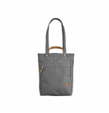 Fjällräven Fjallräven shopper
