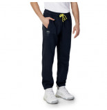 Blauer Broek heren