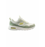 Skechers Air court cool avenue 149947/wgr wit /