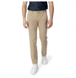 Blauer Broek heren