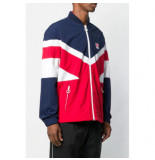 Diesel Sweatshirt heren