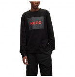 Hugo Boss Sweatshirt heren