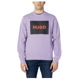 Hugo Boss Sweatshirt heren