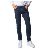 Only & Sons Jeans heren