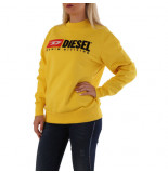 Diesel Sweatshirt dames