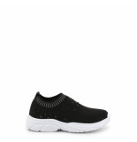 Shone 1601-001