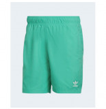 Adidas Zwemkleding heren
