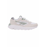 Hi-Tec Hts shadow rgs sneakers