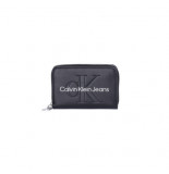 Calvin Klein Portmonnee dames