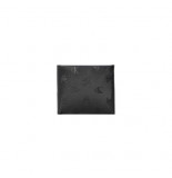 Calvin Klein Portmonnee heren