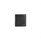 Calvin Klein Portmonnee heren