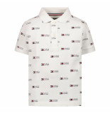 Tommy Hilfiger Baby polo