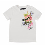 Dsquared2 Baby t-shirt