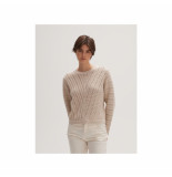 Olymp Pullover