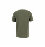 Fynch-Hatton Fynch-hatton t-shirts