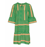Only Kogalberte 3/4 dress ptm