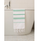 Ottomania  Hammam towel