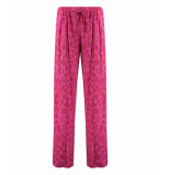 Harper & Yve Pantalon ss23m101