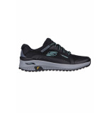 Skechers Wandelschoenen arch fit discover 180081/bkaq