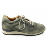 Greve 243 sneaker