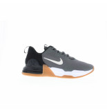 Nike air max alpha trainer 5 men's -