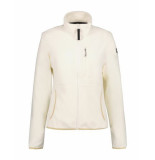 Icepeak adan midlayer -