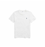 Polo Ralph Lauren 710680785