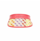 Guess Cap