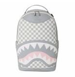Sprayground Rose henney rugzak