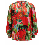 Marc Cain Blouse
