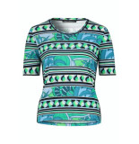 Betty Barclay 27272069 shirt kurz 1/2 arm