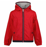 Moncler Babyjas