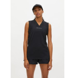 Röhnisch RÖhnisch court light sleeveless 111296-0001