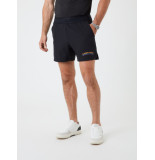 Björn Borg Borg short shorts pride 10002011-bk001