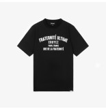 croyez homme Fraternite t-shirt