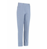 Studio Anneloes Anna star trousers