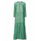 Lollys Laundry Jurk 23184 3043 nee dress