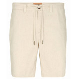 Mos Mosh Short 503410