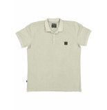 Butcher of Blue Classic comfort polo