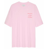 Catwalk Junkie T-shirt 2302020203