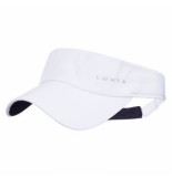 Luhta naumola headgears -